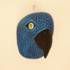 LORO