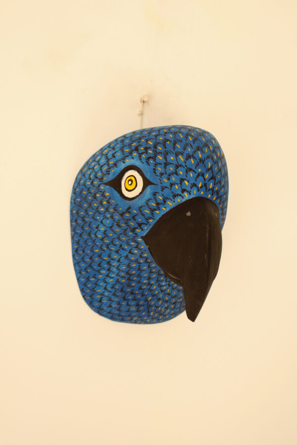 LORO