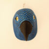 LORO