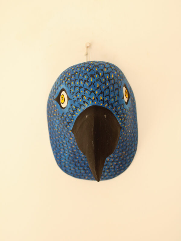 LORO
