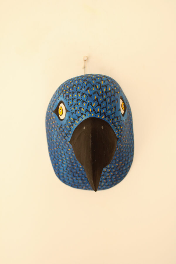 LORO