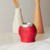 MATE GALLETA