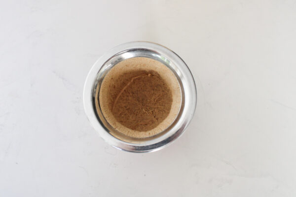 MATE BOCON TIENTO