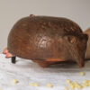 CAZUELA ARMADILLO GRANDE