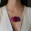 COLLAR (C02)
