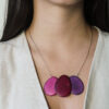 COLLAR (C02)