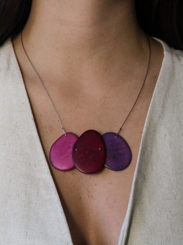 COLLAR (C02)