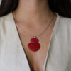 COLLAR (C03)