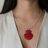 COLLAR (C03)