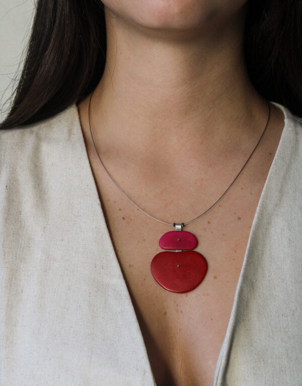 COLLAR (C03)