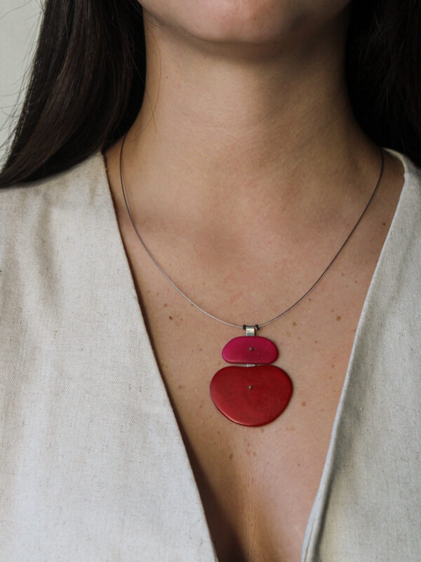 COLLAR (C03)
