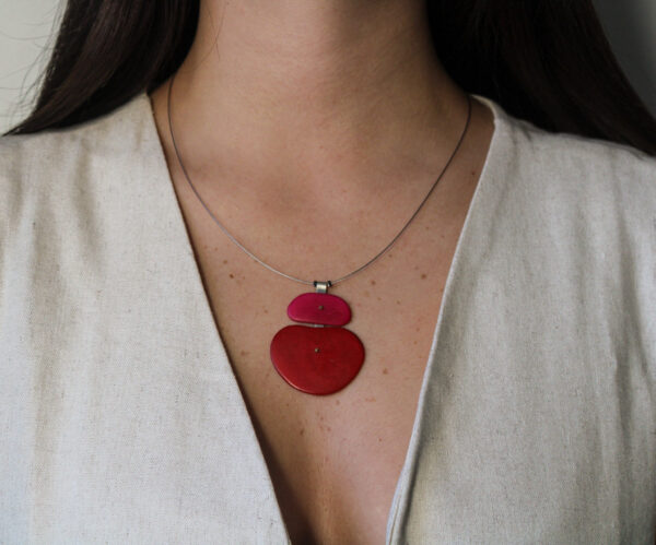 COLLAR (C03)