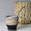 MATE BOCON TIENTO