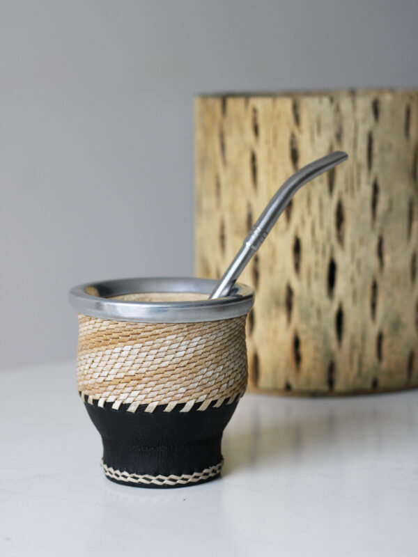 listo (22) MATE BOCON TIENTO