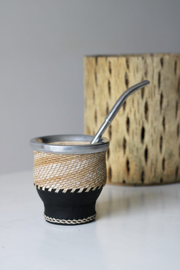 MATE BOCON TIENTO