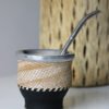 MATE BOCON TIENTO