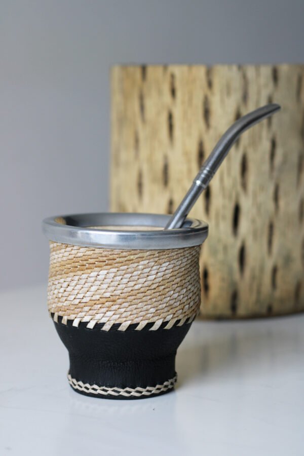 MATE BOCON TIENTO