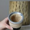 MATE BOCON TIENTO