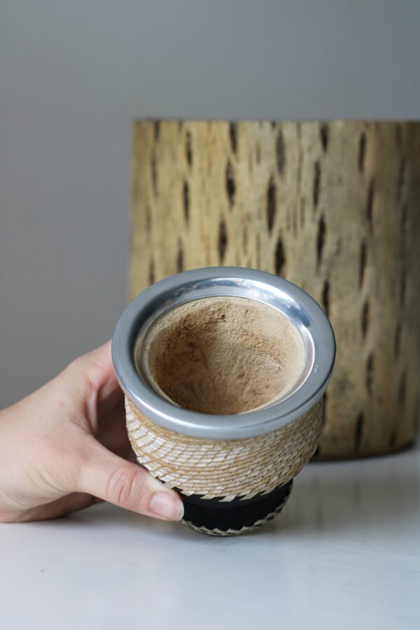 MATE BOCON TIENTO