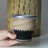 MATE BOCON TIENTO