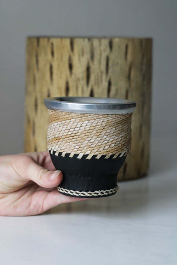 MATE BOCON TIENTO