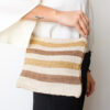 CARTERA CHAGUAR