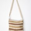 CARTERA CHAGUAR