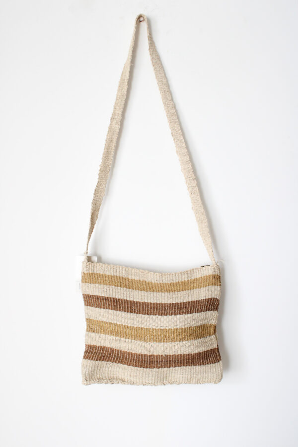 CARTERA CHAGUAR