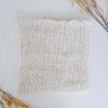 CUELLO BLANCO