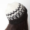 GORRO ANDINO