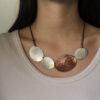COLLAR (C706)
