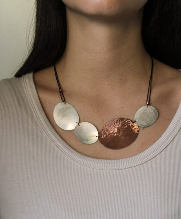 IMG_4719 COLLAR (C706)