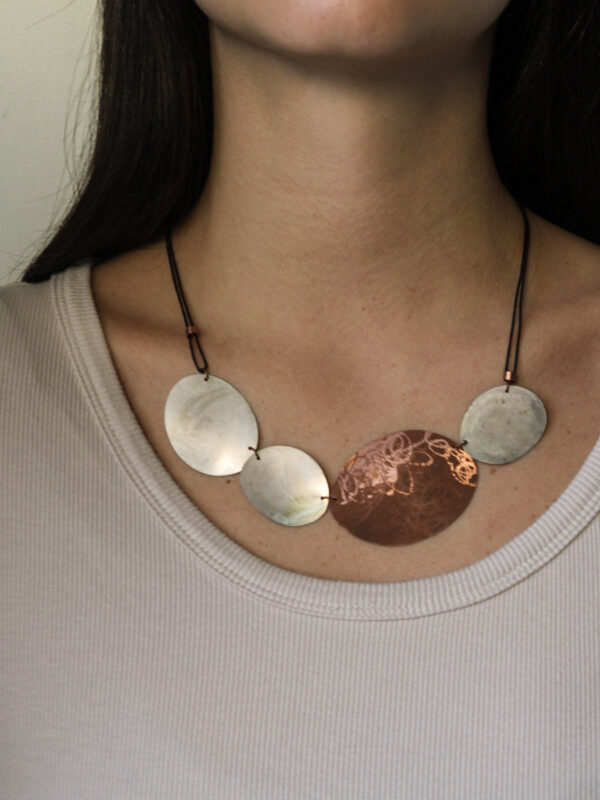 COLLAR (C706)