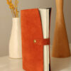 CUADERNO TIERRA A5