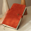 CUADERNO TIERRA A5