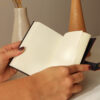CUADERNO BORDO A6