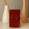 CUADERNO BORDO A6