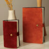 CUADERNO BORDO A6