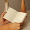CUADERNO TIERRA