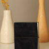 CUADERNO NEGRO