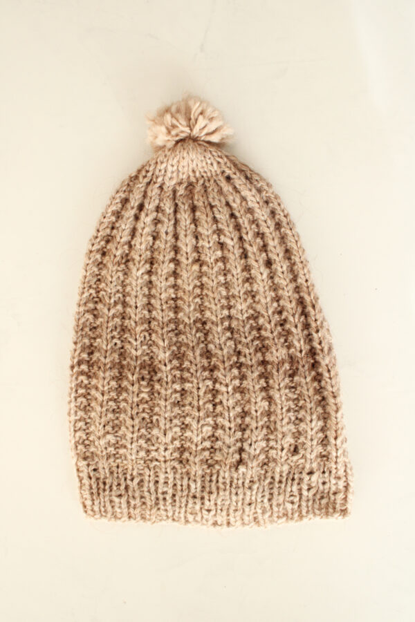 IMG_8951 GORRO BEIGE