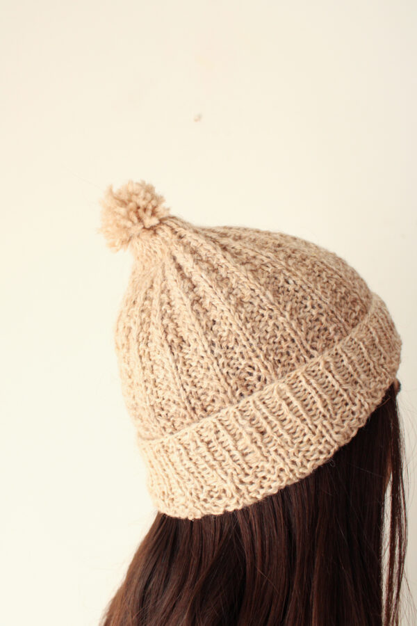 IMG_8954 GORRO BEIGE