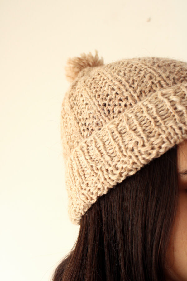 IMG_8955 GORRO BEIGE
