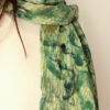 CHALINA VERDE