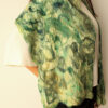 CHALINA VERDE