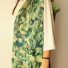 CHALINA VERDE