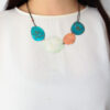 COLLAR (C706)