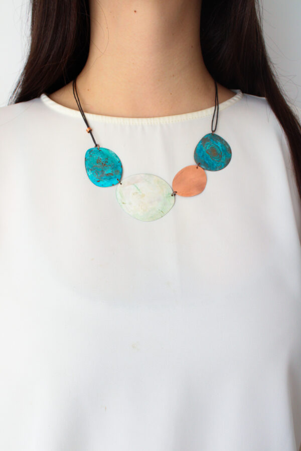 IMG_9618 COLLAR (C706)