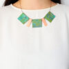 COLLAR (C411)