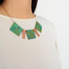 COLLAR (C411)
